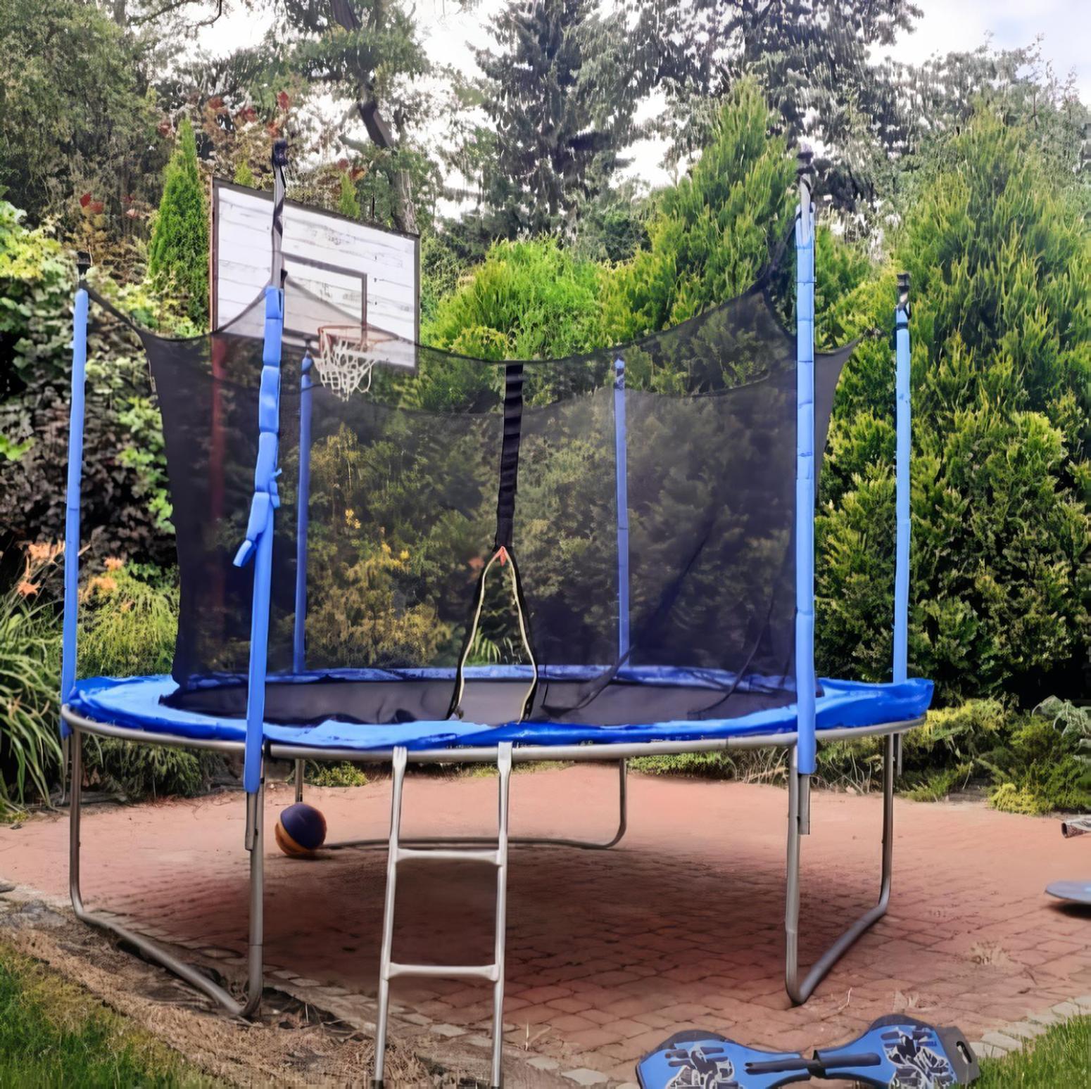 Dom Pod Rozami Agroturystyka Srebrna Góra Eksteriør bilde